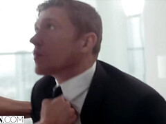 Braunhaarige, Hardcore, Lingerie, Strümpfe, Jungendliche (18+), Titten