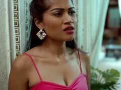 素人, 美女, デカパイ, エロティック, インド人, 淫乱熟女, 自然山雀, オッパイの