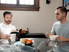 Anaal, Kont, Pijpbeurt, Diep in de keel, Homo, Anaal likken