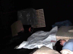18 jahre, Asiatisch, Grosse titten, Blasen, Besamung, Muschi, Jungendliche (18+), Titten