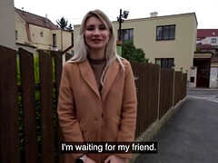 Красотки, Минет, Семяизвержение, Хд, На природе, От первого лица, На публике, Реалити