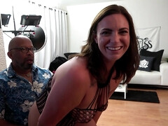 Жопа, Большие сиськи, Секс без цензуры, Межрасовый секс, Киски, Развязные, Сиськи, Влажная