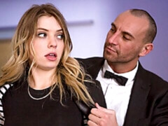 Amateur, Verga grande, Tetas grandes, Mamada, Estilo perrito, Madres para coger, Adolescente, Trio