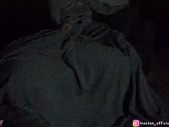 Amateur, Mamada, Pareja, Corrida, Corridas, Pajear, Sexo duro, Italiano