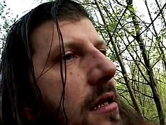 Amateur, Mamada, Corridas, Sexo duro, Italiano, Maduro, Al aire libre, Puta