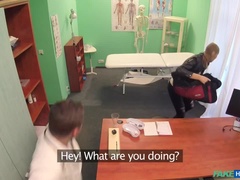 Lamer culo, Mamada, Estilo perrito, Pajear, Lamidas, Enfermera, Pov, Anilingus