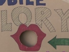 Большие сиськи, Минет, Хд, Межрасовый секс, Трансы