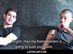 Amateur, Anal, Grosse bite, Sucer une bite, Homosexuelle, Hard, Pov, Adolescente