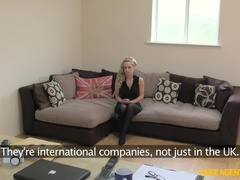 素人, アナル, フェラチオ, バック, 顔射, オナニー, ハメ撮り, オマンコ