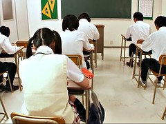 Asiático, Verga grande, Corridas, Sexo duro, Japonés