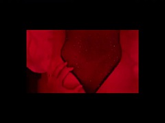 素人, ブロンド, コンピレーション, ラティーナ, 淫乱熟女, ポルトガル人