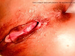 18 años, Anal, Belleza, Pareja, Hd, Indio, Pov, Virgen