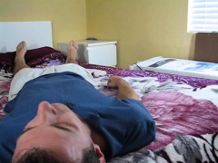 Amateur, Belle grosse femme bgf, Brunette brune, Femme dominatrice, Fétiche, Fétiche des pieds, Mature, Nylon