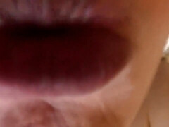 Culo grande, Clásico, Linda, Fetiche, Hd, Orgasmo, Coño, Solo