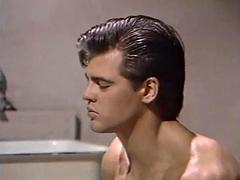 Анальный секс, Сборник, Семяизвержение, Геи, Секс без цензуры