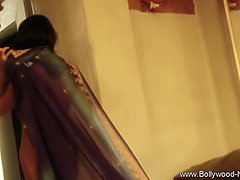 Belleza, Erótico, Hd, Indio, Madres para coger, Seducido, Solo, Calientapollas