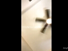 Leie, Grosser arsch, Braunhaarige, Schwanz, Hd, Milf, Natürlich, Muschi