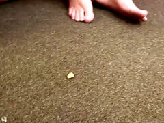 アナル, デカ尻, デカパイ, 黒人, フェラチオ, ハードコア, 熟年, ティーン
