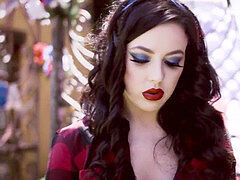 Pijpbeurt, Groepseks, Handbeurt, Buiten, Tiener