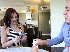 Любители, Семяизвержение, Крошечные, Реалити, Молоденькие