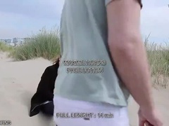 バイセクシャル, フェラチオ, イマラチオ, 露出狂, Hd, 下着, 3p男男女, ティーン