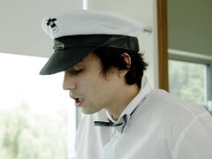 Arsch, Pummelig, Schwarz, Hausfrau, Muschi, Spanisch, Titten, Nass