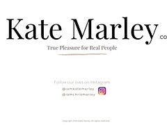 Morena, Clitoris, Pareja, Hembra, Hd, Casero, Besar, Masaje