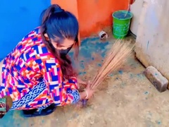 アナル, Hd, 自家製, 人妻の, メイド, 妻