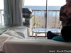 Amateur, Anal, Gros cul, Gros seins, Bondage, Branlette thaïlandaise, Mature, Belle mère