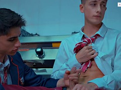 Amateur, Mamada, Universidad, Compilación, Linda, Primera ves, Masturbación, Adolescente