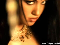 Asiatisch, Braunhaarige, Frau, Hd, Indisch, Milf, Mutti, Solo