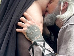 Любители, Минет, Парочка, Игры, Немки, Хд, Лизание, Киски