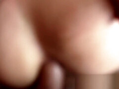 Anal, Culo, Rubia, Tetona, Polla, Sexo duro, Pov, Coño