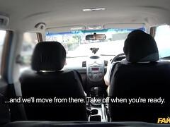 素人, フェラチオ, 顔射, なめる, アウトドア, オマンコ