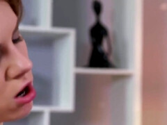 Anal, Cul, Grosse bite, Sucer une bite, Classique, Gorge profonde, Béant, Mère que j'aimerais baiser