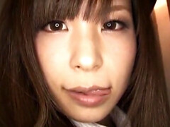 Culo, Belleza, Clásico, Pareja, Polla, Japonés, Pov, Coño