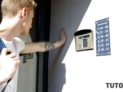 Минет, Парочка, Хд, На кухне, Чулки, Сосущие, Учитель, Сиськи