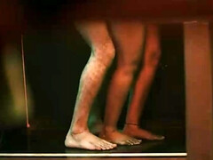 素人, フェラチオ, チン, ハードコア, 人妻の, インド人, 淫乱熟女, 母