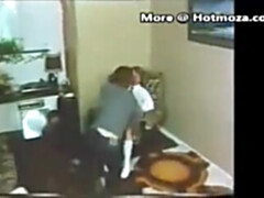 Mère que j'aimerais baiser, Rétro ancien