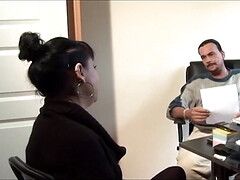 素人, デカチン, 茶髪の, ズームショット, ドイツ人, 下着, 淫乱熟女, オーガズム