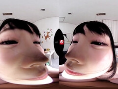 Asiatisch, Hd, Japanische massage, Pov, Realität