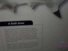 素人, 露出狂, 彼女, オーガズム, ハメ撮り, 公共, 喫煙, いじめ