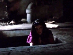 Culo, Tetas grandes, Rubia, Sexo duro, Casero, Lencería, Coño, Clasico