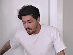 Step Sister Madison Summers says: What if I tell you Im ugly? Would you jerk off to me?!