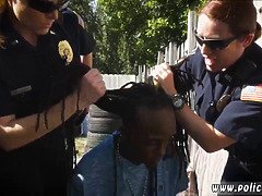 Lamer culo, Negro, Corridas faciales, Hd, Interracial, Coño, Pelirrojo, Adolescente