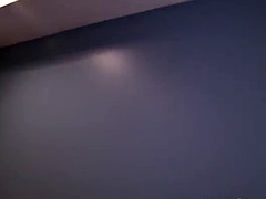 petite sexy redboned banged in chiraq