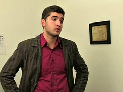 Amateur, Érotique, Fétiche, Softcore