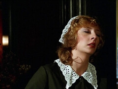 Минет, Брюнетки, Хд, Лесбиянка, Ретро, Винтаж