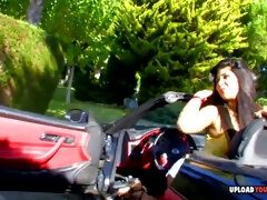 Любители, Красотки, Большие сиськи, Брюнетки, Семяизвержение, Собачьи, Молоденькие, Сиськи