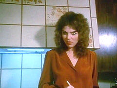 Masturbatie, Ouderwets